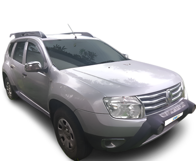Renault Duster-img
